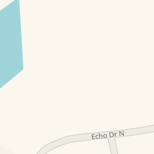 Driving directions to Omega Engineering Inc. 1 Omega Dr