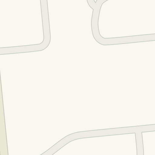 Driving Directions To Live Edge Wood Furniture Miller Pl 190 Hicksville Waze Driving Directions To Live Edge Wood, Live Edge Wood Furniture Hicksville