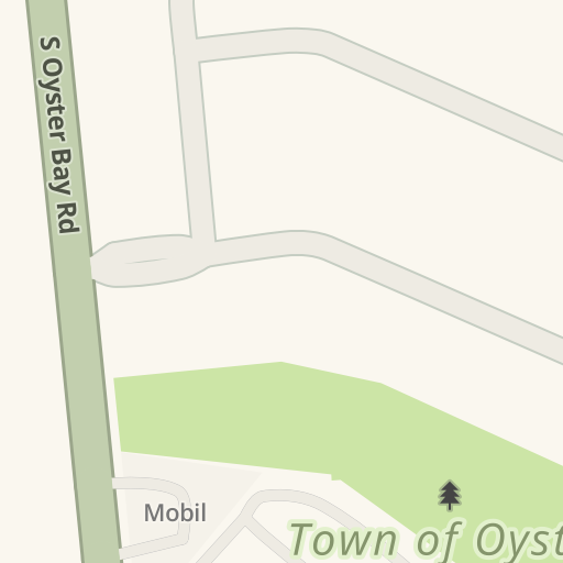 Driving directions to Milan Laser Hair Removal 341 S Oyster Bay