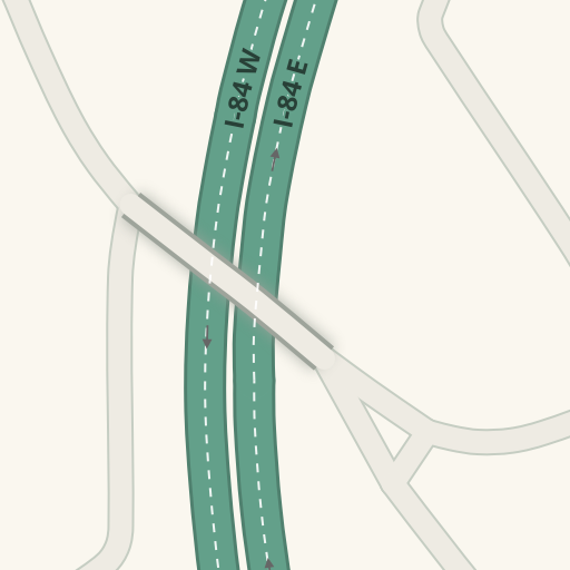 danbury race arena directions danbury race arena directions