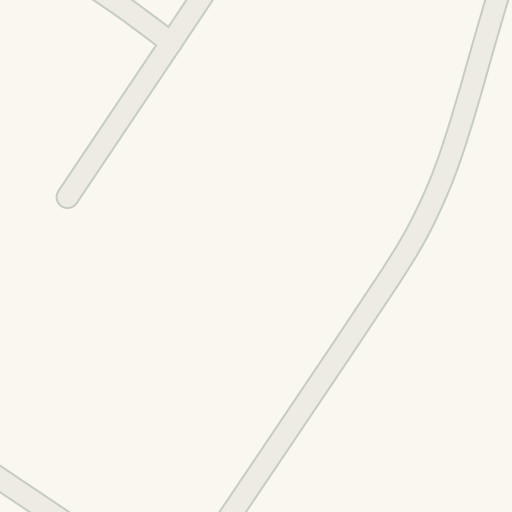 Durocher Storage Plattsburgh Dandk Organizer