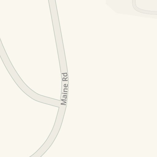 Durocher Storage Plattsburgh Dandk Organizer