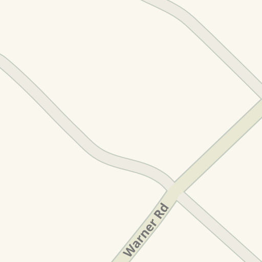Driving directions to Little Shelter Animal Adoption Center, 33 Warner Rd, Elwood - Waze Driving directions to Little Shelter Animal Adoption Center, 33 Warner Rd, Elwood - Waze