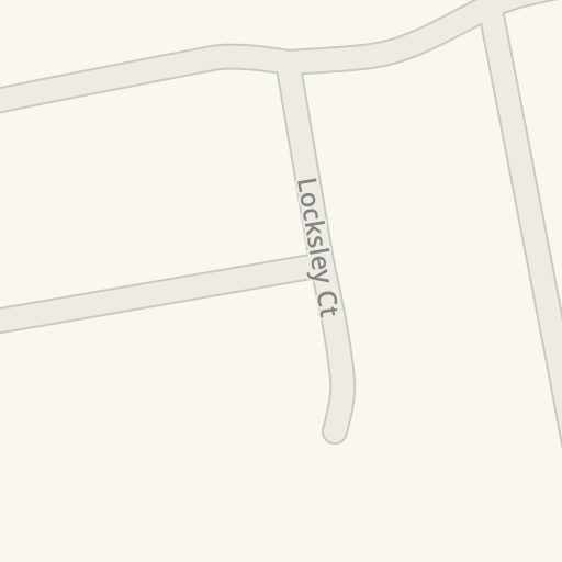 Driving Directions To The Home Depot 5025 Jericho Turnpike Commack Waze Driving Directions To The Home Depot 5025 Jericho Turnpike Commack Waze