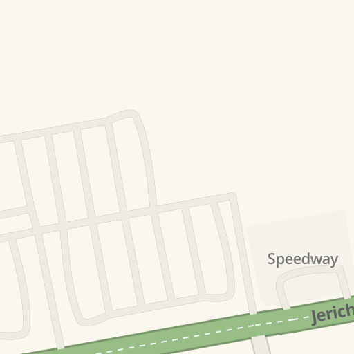 Driving Directions To The Home Depot 5025 Jericho Turnpike Commack Waze