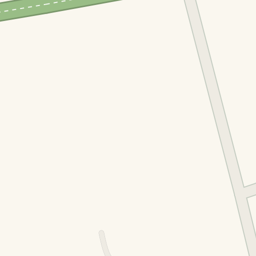 Driving Directions To The Home Depot 5025 Jericho Turnpike Commack Waze Driving Directions To The Home Depot 5025 Jericho Turnpike Commack Waze