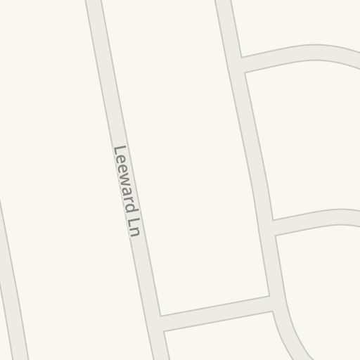 Driving Directions To The Home Depot 5025 Jericho Turnpike Commack Waze Driving Directions To The Home Depot 5025 Jericho Turnpike Commack Waze