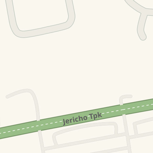 Driving Directions To The Home Depot 5025 Jericho Turnpike Commack Waze Driving Directions To The Home Depot 5025 Jericho Turnpike Commack Waze
