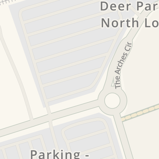 Driving directions to Polo Ralph Lauren Factory Store, 152 The Arches Cir, Deer  Park - Waze