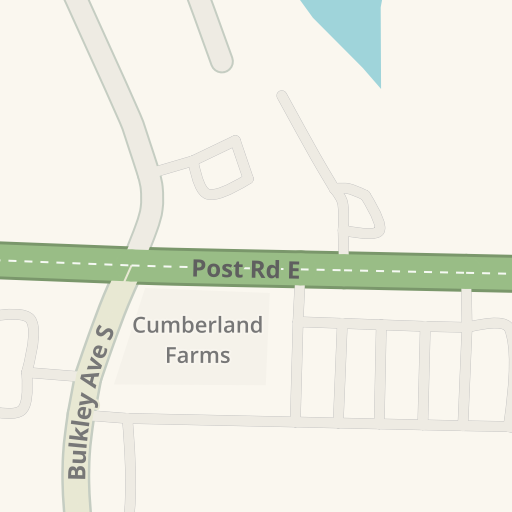 Driving Directions To Homegoods Driving Directions To Homegoods, 1850 Post Rd E, Westport - Waze