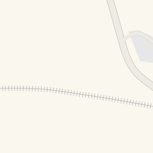 Driving Directions To Gardeners Supply Co 128 Intervale Rd Burlington Waze