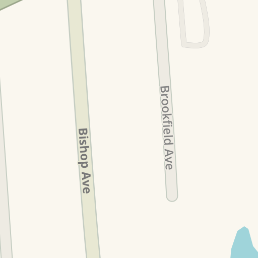 hardware store brookfield