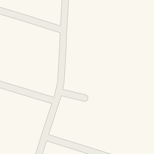 Driving directions to Town Fair Tire, 705 Main St, Torrington - Waze