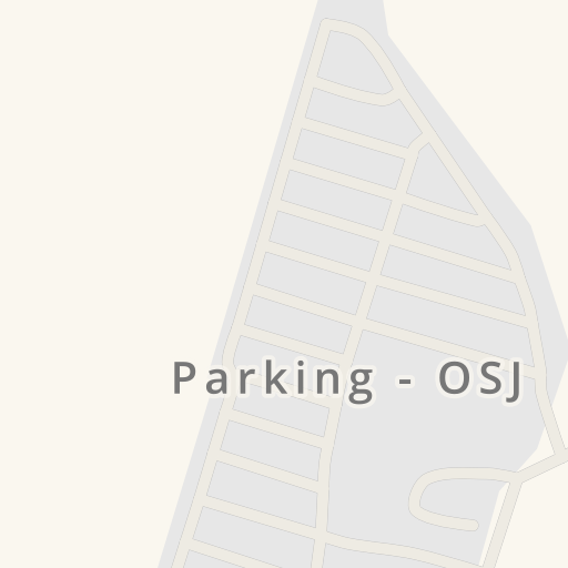 Driving directions to Town Fair Tire, 705 Main St, Torrington - Waze