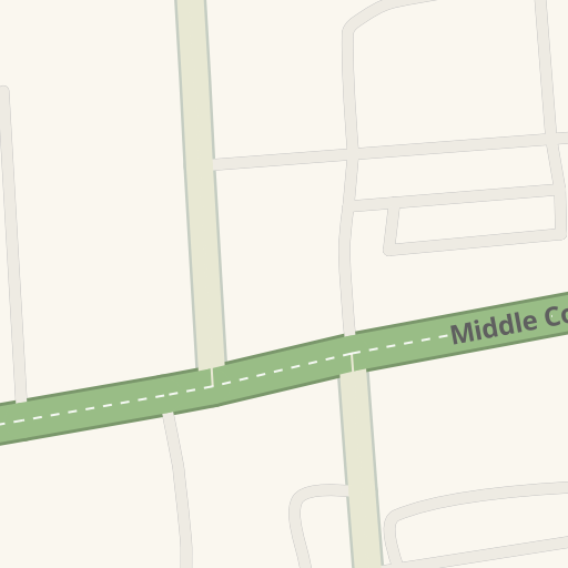 Driving directions to Cavallo Kerrie Moll, . - Middle Country Animal  Hospital, 644 Middle Country Rd, Selden - Waze