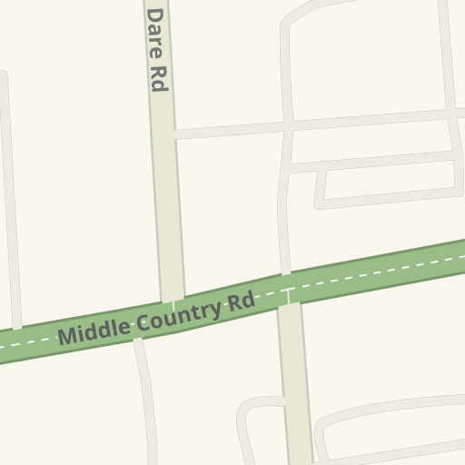 Driving directions to Cavallo Kerrie Moll, . - Middle Country Animal Hospital, 644 Middle Country Rd, Selden - Waze Driving directions to Cavallo Kerrie Moll, . - Middle Country Animal Hospital, 644 Middle Country Rd, Selden - Waze