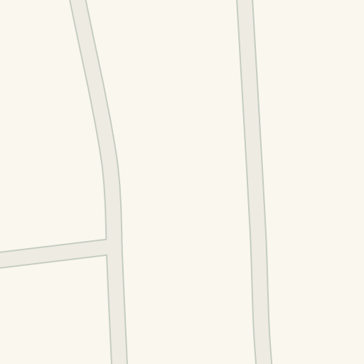 Driving directions to Cavallo Kerrie Moll, . - Middle Country Animal Hospital, 644 Middle Country Rd, Selden - Waze Driving directions to Cavallo Kerrie Moll, . - Middle Country Animal Hospital, 644 Middle Country Rd, Selden - Waze