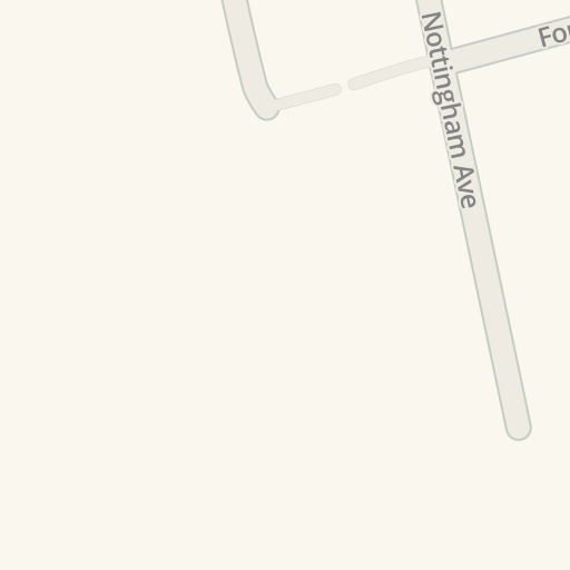 Driving directions to Mr D's Ultimate Fitness, Patchogue - Waze