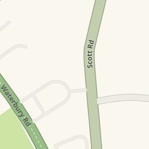 Driving Directions To New Insight Eye Care Waterbury Rd Prospect Waze Driving Directions To New Insight Eye Care Waterbury Rd Prospect Waze