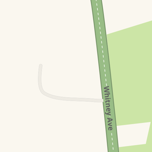 Driving Directions To Sleeping Giant Barber Shop 3568 Whitney Ave Hamden Waze