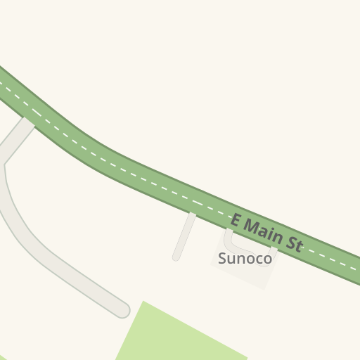 Driving Directions To The Richards Group 27 E Main St Wilmington Waze