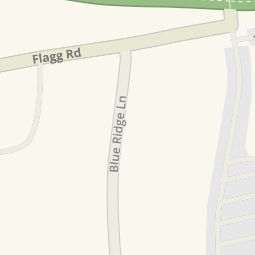 Driving Directions To Panera Driving Directions To Panera Bread, 2534 Albany Ave, West Hartford - Waze