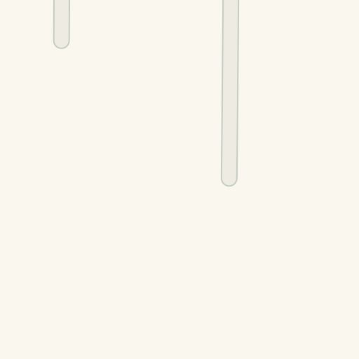 Hardware Specialties Hours Matttroy