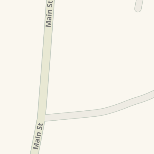 Driving Directions To At Home Store Driving Directions To Home Store, 1224 Mill St, Berlin - Waze