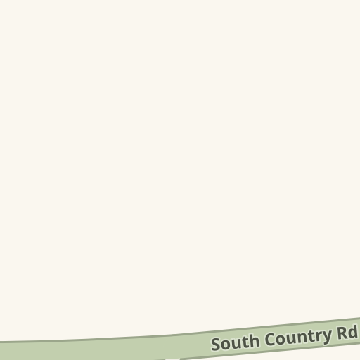 Driving Directions To The Remsenburg Academy 130 S Country Rd Remsenburg Speonk Waze Driving Directions To The Remsenburg Academy 130 S Country Rd Remsenburg Speonk Waze