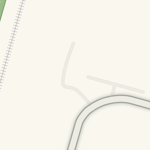 Driving Directions To Macy S Driving Directions To Macy's, 301 Governors Hwy, South Windsor - Waze