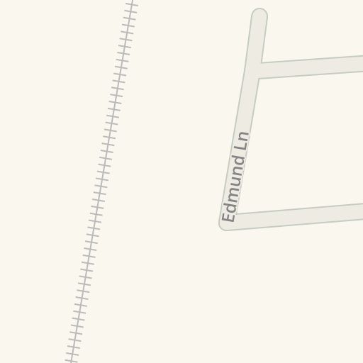 driving-directions-live-traffic-road-conditions-updates-waze