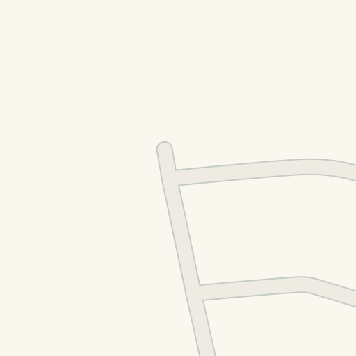 driving-directions-live-traffic-road-conditions-updates-waze