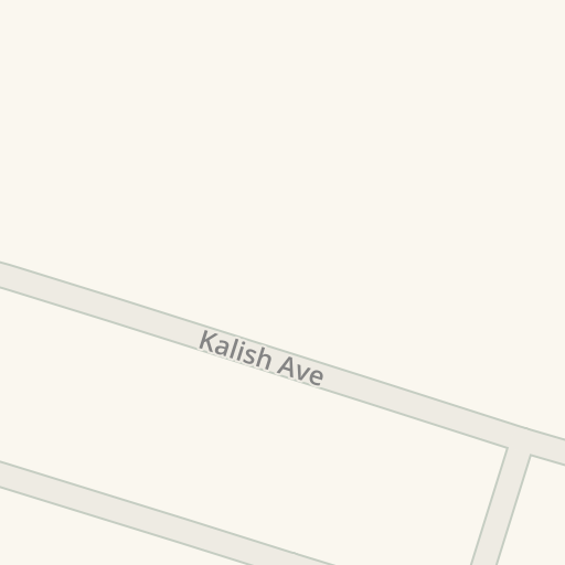 driving-directions-live-traffic-road-conditions-updates-waze