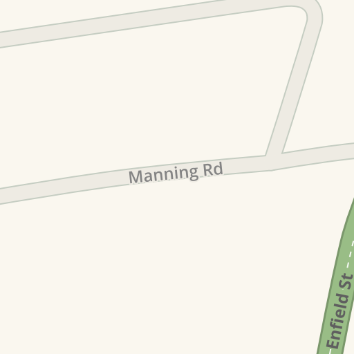 driving-directions-live-traffic-road-conditions-updates-waze