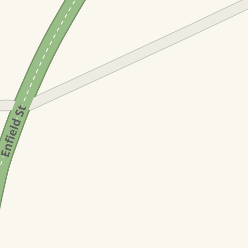 driving-directions-live-traffic-road-conditions-updates-waze