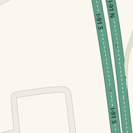 driving-directions-live-traffic-road-conditions-updates-waze