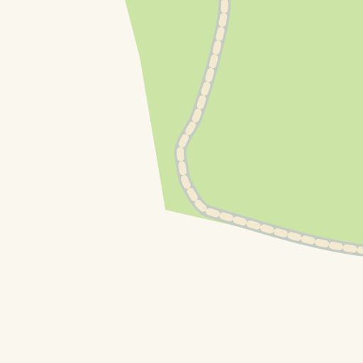 Union Mutual Fire Insurance Company Claims Fire