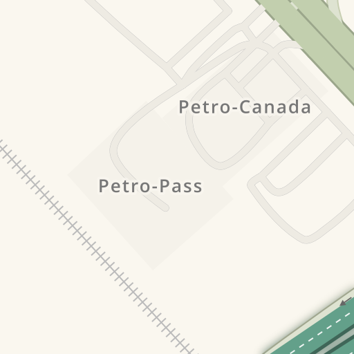 Informations Routieres Mises A Jour Du Trafic En Direct Et De L Etat Des Routes Waze