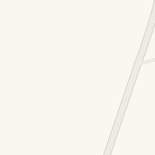 Driving Directions To K W Tire 222 Granger Rd Berlin Waze