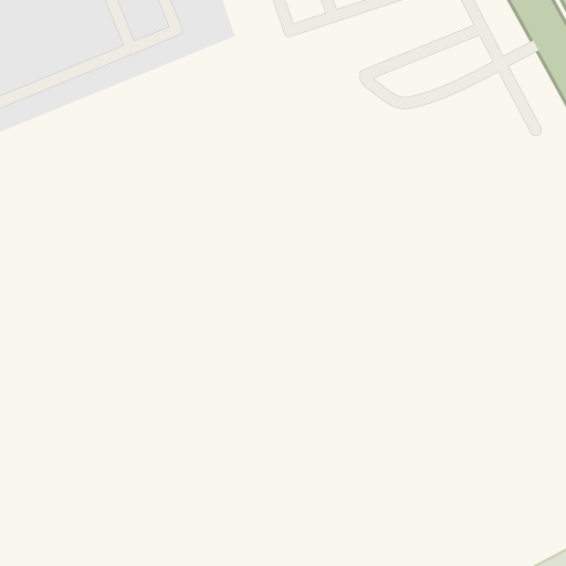 Driving directions to Town Fair Tire, 19 Pavilion Dr, Manchester - Waze