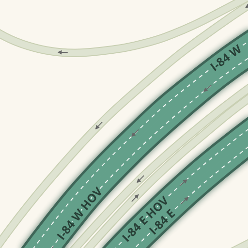 Driving directions to Town Fair Tire, 19 Pavilion Dr, Manchester - Waze