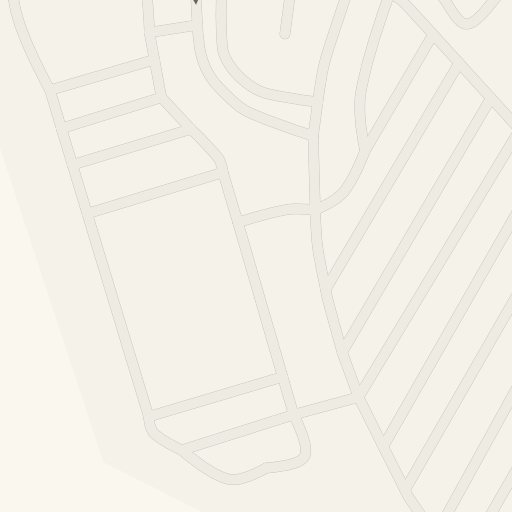 Driving directions to Town Fair Tire, 19 Pavilion Dr, Manchester - Waze