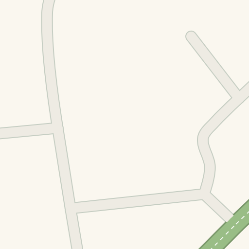 Driving Directions To Springfield Driving Directions, Live Traffic & Road Conditions Updates - Waze