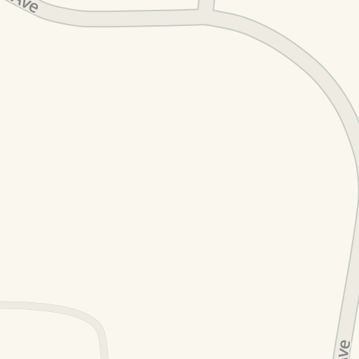 Driving directions to Lee's Auto & RV Ranch, 171 West Rd, Ellington - Waze