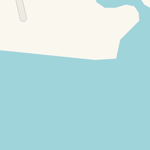 Driving directions to South Ferry Hills, Shelter Island - Waze