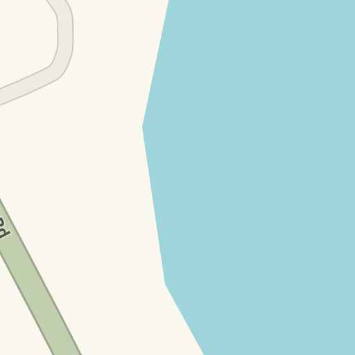 Driving directions to South Ferry Hills, Shelter Island - Waze