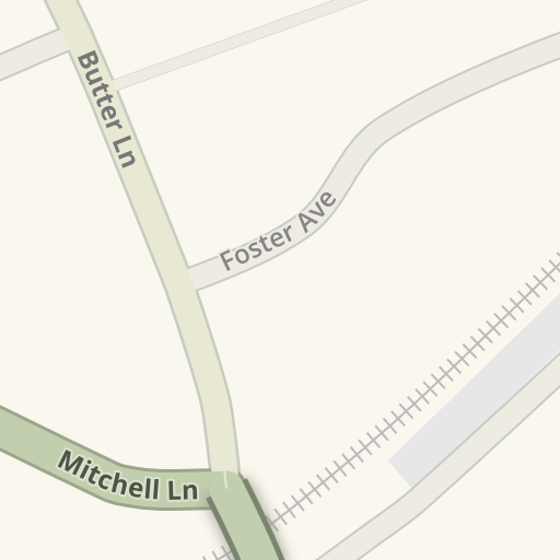 Twin Forks Moving And Storage Dandk Organizer