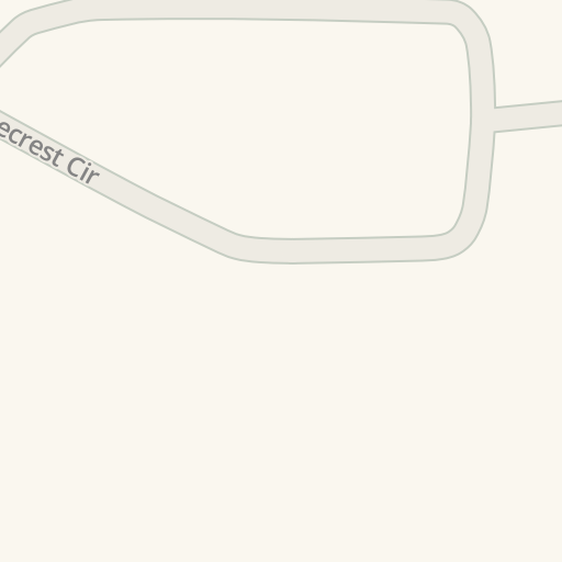 Driving directions to Walmart, 25 Tobias Boland Way, Worcester - Waze