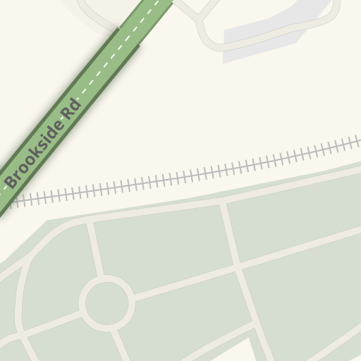 Driving directions to VCA Adams Animal Hospital, 1287 S Main St, Athol - Waze Driving directions to VCA Adams Animal Hospital, 1287 S Main St, Athol - Waze