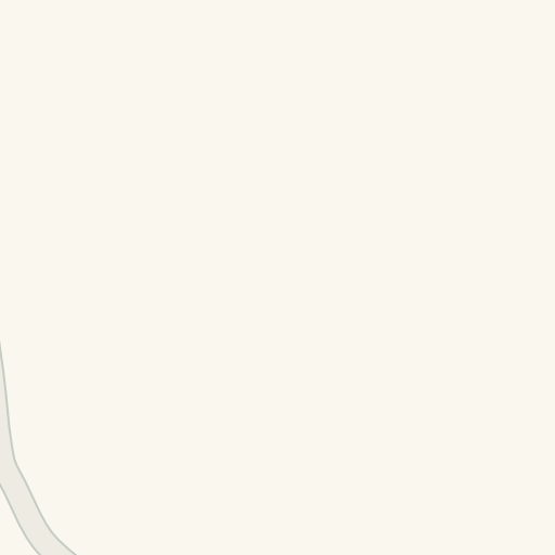 Driving Directions To Granite Roots Brewing 244 N Main St Troy Waze